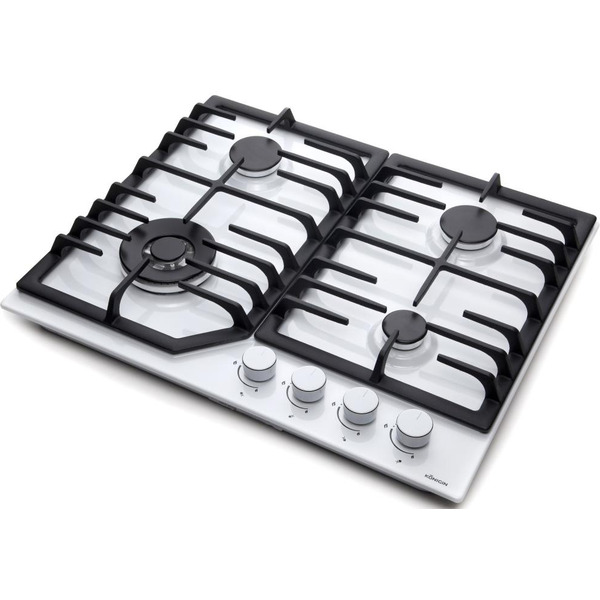 Варочная панель Konigin Blaze 604 WHW