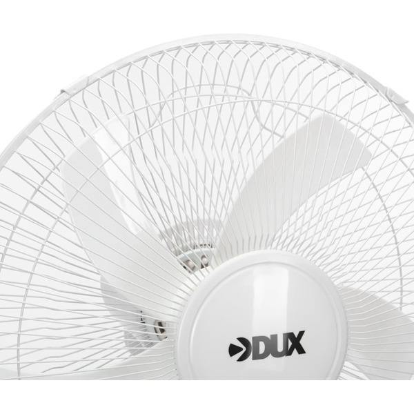 Вентилятор DUX DX-40 60-0218