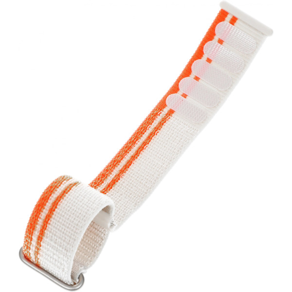 Смарт-часы Mibro GS Explorer Desert White