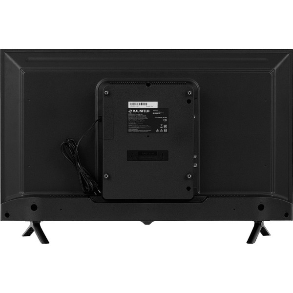 Телевизор MAUNFELD MLT32HST02