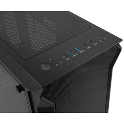 Компьютер Jet  Gamer 22С516