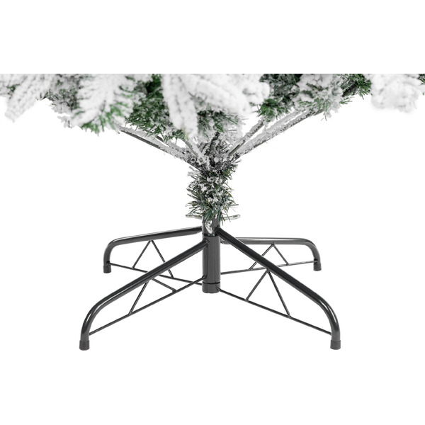 Ель искусственная Winter Drop 210 / 24117