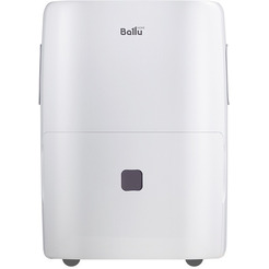 Осушитель воздуха Ballu BD70T