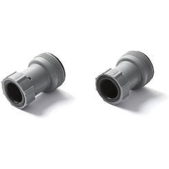 Комплект переходников для шлангов Bestway 58236