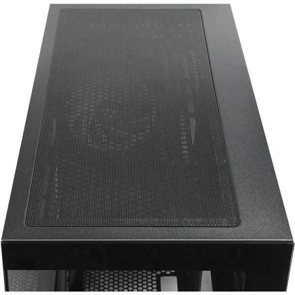 Корпус Deepcool R-CG330-BKNGM3-G