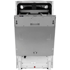 Посудомоечная машина HOTPOINT HSIC 3T127 C