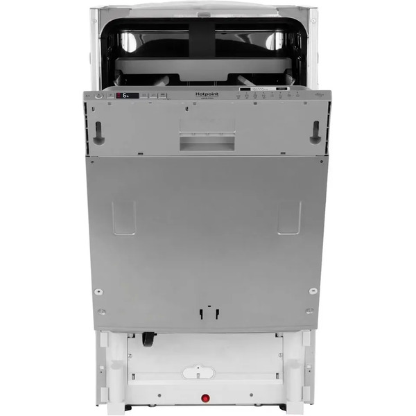 Посудомоечная машина HOTPOINT HSIC 3T127 C