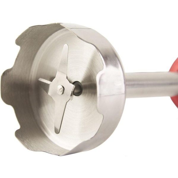 Блендер Galaxy GL2121