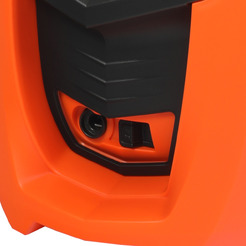 Мойка высокого давления Patriot GT 920 Imperial