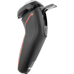 Бритва Centek CT-2171