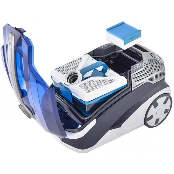 Пылесос моющий THOMAS TWIN XT (788565)