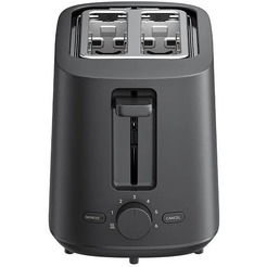 Тостер Xiaomi Toaster BHR8811EU