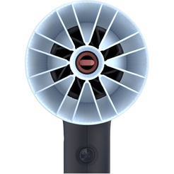 Фен Philips BHD360/20