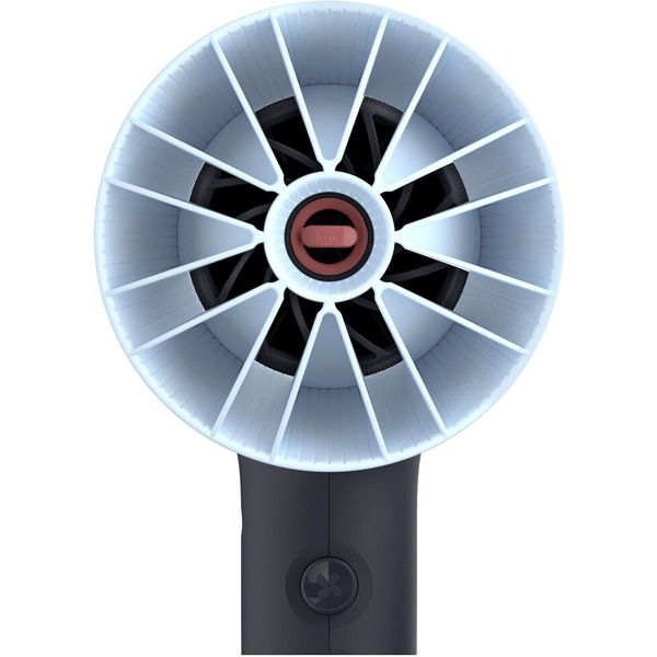 Фен Philips BHD360/20