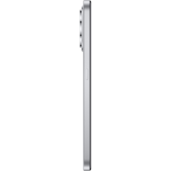 Смартфон Honor X8d 8GB/256GB Velvet Grey (LNA-LX2)