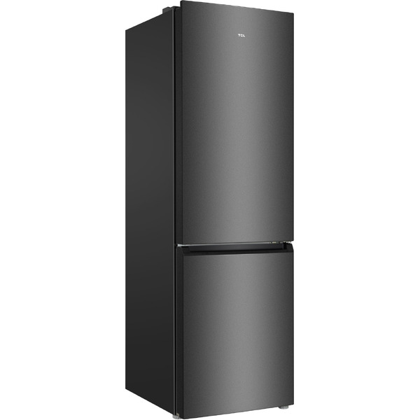Холодильник TCL RF318BSF0