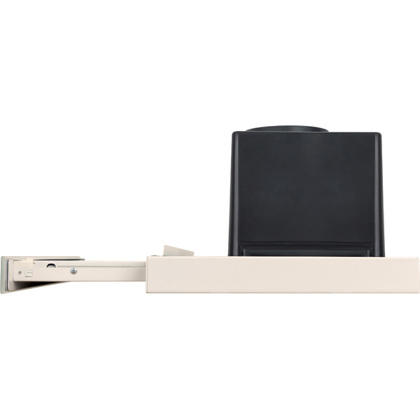 Кухонная вытяжка Ciarko Turbo 60 GIV