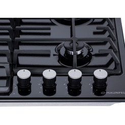 Варочная панель MAUNFELD EGHE.64.6CB/G