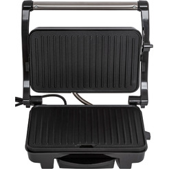 Электрогриль SUPRA GS-7120