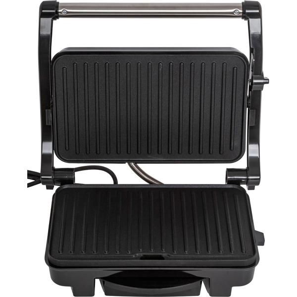 Электрогриль SUPRA GS-7120