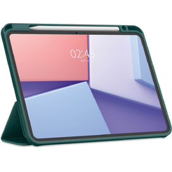 Чехол для планшета Spigen Urban Fit для Ipad Pro 13 7 / 2024 ACS07763