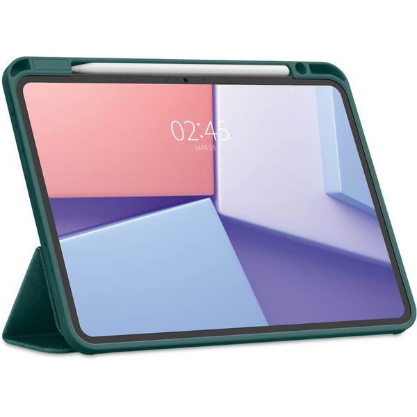 Чехол для планшета Spigen Urban Fit для Ipad Pro 13 7 / 2024 ACS07763