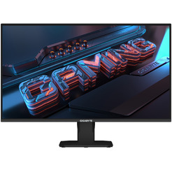 Монитор Gigabyte GS25F2 (20VM0-GS25F2BM-1EKS)