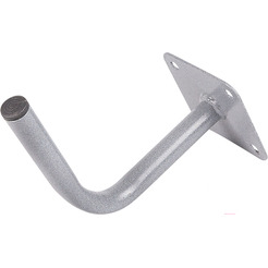 Кронштейн эфирный Rexant 34-0580