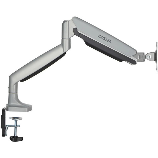 Кронштейн для монитора Digma D-MM301