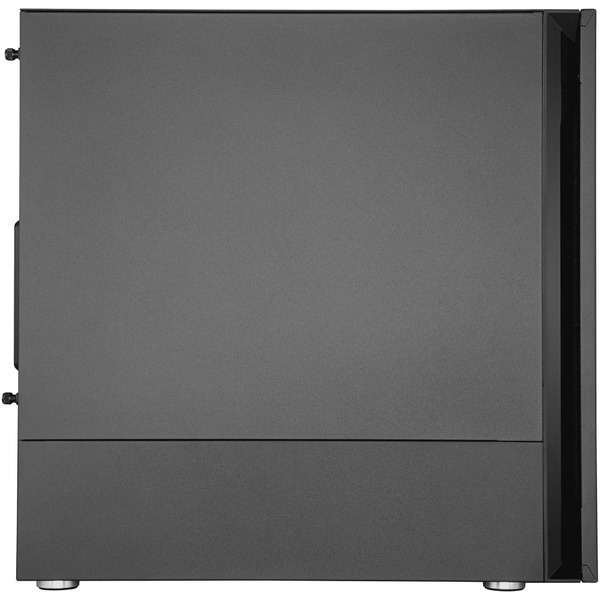 Корпус Cooler Master Master Silencio MCS-S600-KN5N-S00