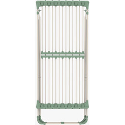 Сушилка для белья напольная PERILLA BARONET (17025-2)