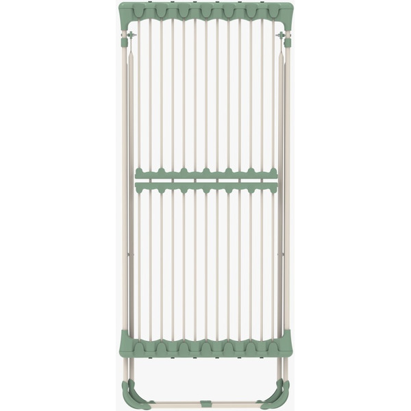 Сушилка для белья напольная PERILLA BARONET (17025-2)