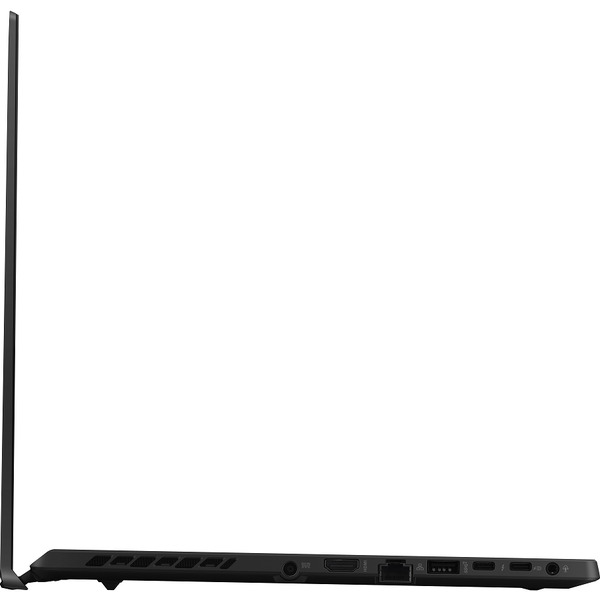Игровой ноутбук Asus ROG Zephyrus M16 GU603ZM-K8057