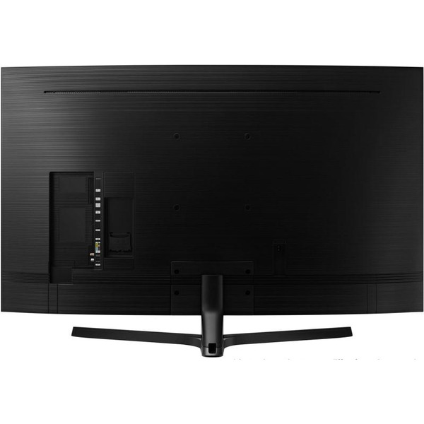 Телевизор SAMSUNG UE55NU7500UXRU