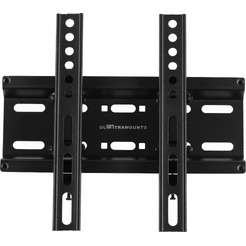 Кронштейн Ultramounts UM836T