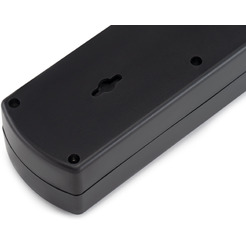 Сетевой фильтр Ippon BK-6-EU-1.8-16-B