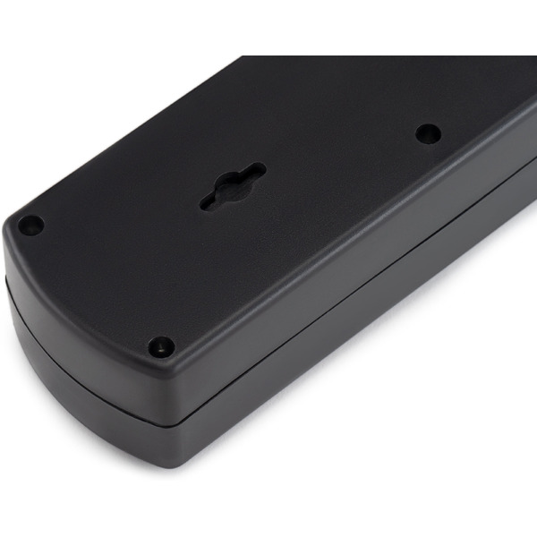 Сетевой фильтр Ippon BK-6-EU-1.8-16-B