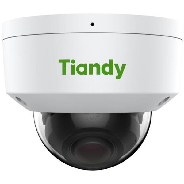 IP-камера Tiandy TC-C34KN I3/A/E/Y/2.8-12mm/V4.2