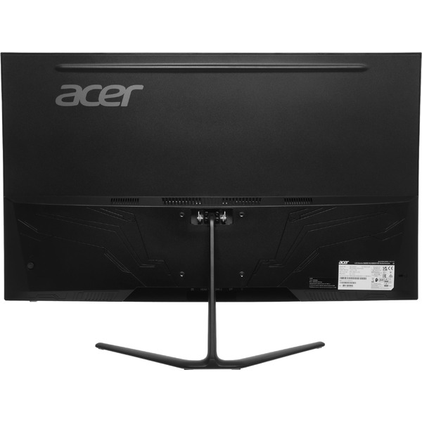 Монитор Acer Nitro ED320QUS3bmiipx UM.JE0CD.302