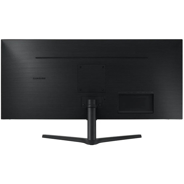 Монитор Samsung ViewFinity S5 LS34C500GAUXEN