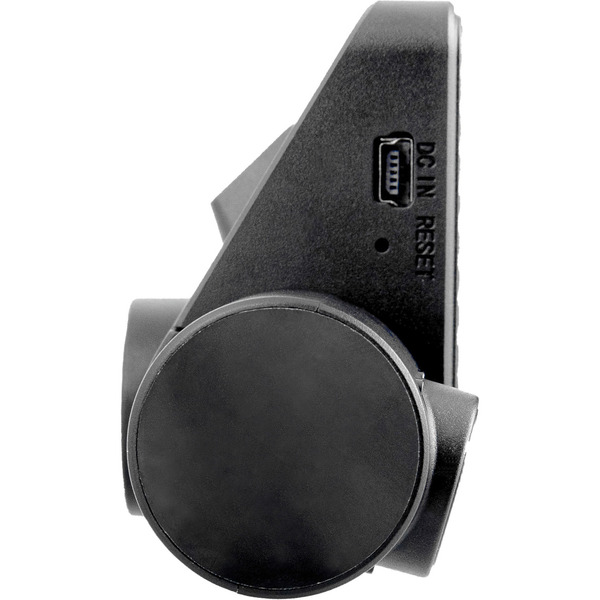 Видеорегистратор Playme Spark