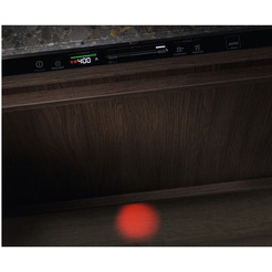 Посудомоечная машина Electrolux EEQ843100L