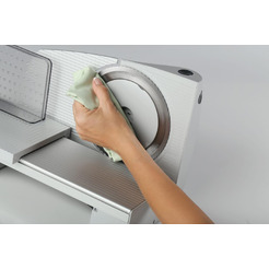 Ломтерезка Gorenje R607A
