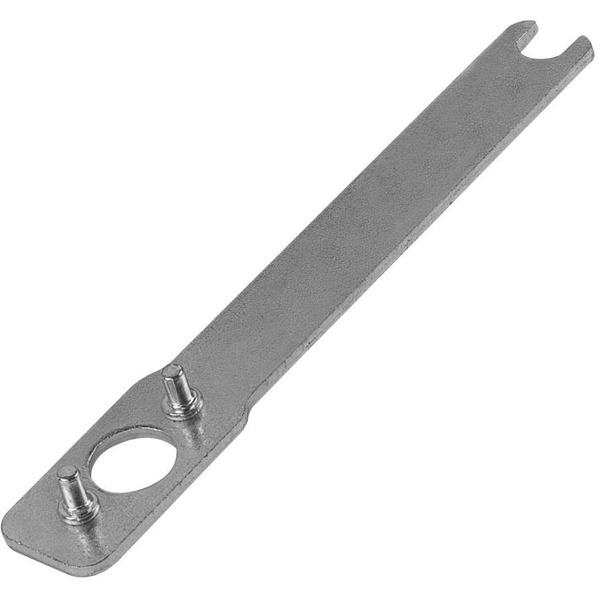 Углошлифмашина STAVR МШУ-125/950Э (ст125-950Э)