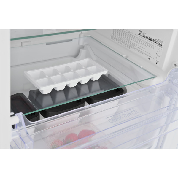 Морозильник Hotpoint HFZ 5151 W