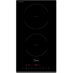 Варочная панель Midea MIH32701F