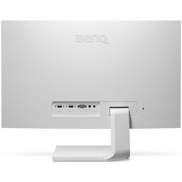 Монитор BENQ VZ2770H