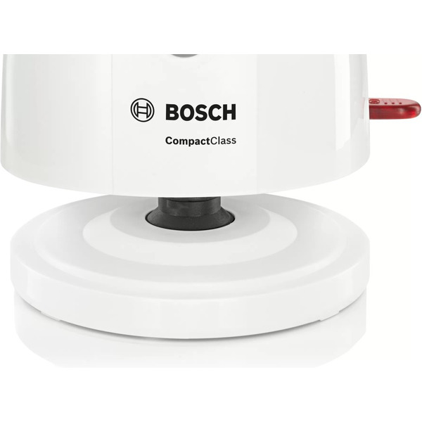 Электрочайник Bosch TWK3A051