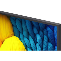 Телевизор LG 65NANO80A6B