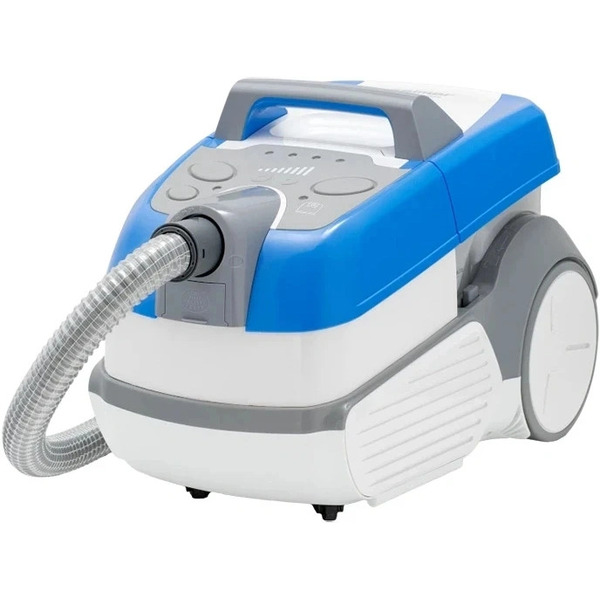 Пылесос Zelmer ZVC9150D
